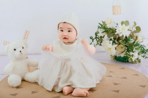 九江孕妇几个月做检查