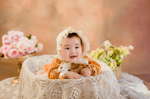 九江孕妇为什么长湿疹