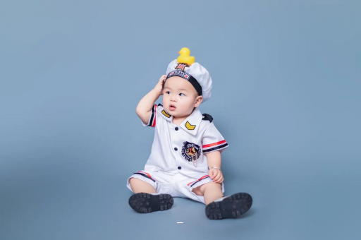 九江早期孕妇应注意什么